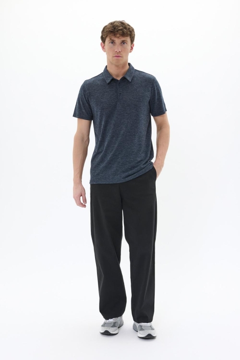 Matinique masanford polo